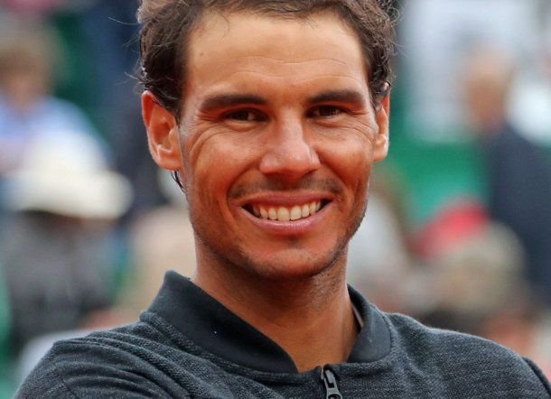 Rafael Nadal reveló una intimidad desconocida: «Fue muy difícil, pero mis padres…» Rafael Nadal reveló una intimidad desconocida: «Fue muy difícil, pero mis padres…»