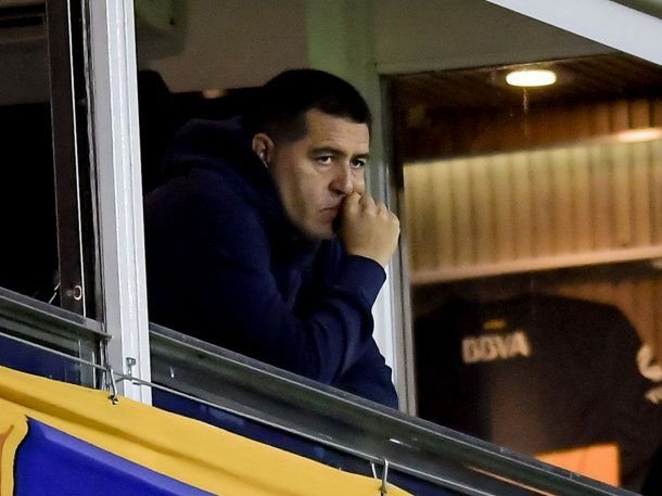 Qué necesita Boca para garantizar su lugar en la Copa Libertadores 2026 Qué necesita Boca para garantizar su lugar en la Copa Libertadores 2026