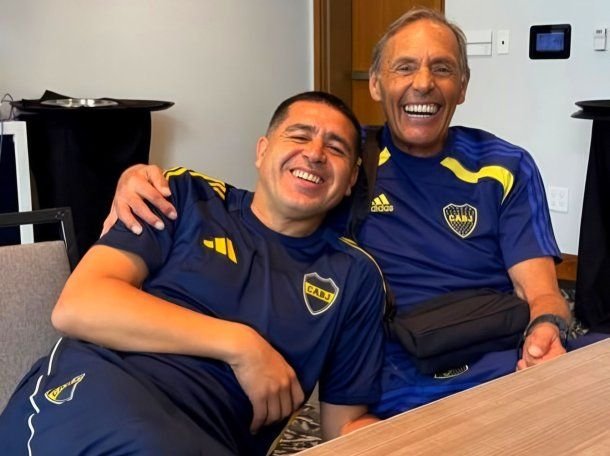 Así fue el emotivo homenaje de Boca a Miguel Ángel Russo: el último adiós en la Bombonera Así fue el emotivo homenaje de Boca a Miguel Ángel Russo: el último adiós en la Bombonera