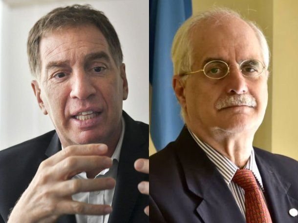 A qué hora abren los comicios y hasta cuándo se puede votar este domingo 26 de octubre