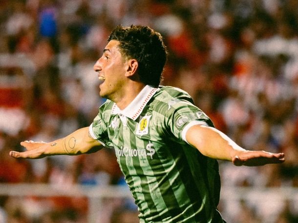 Fútbol libre por celular: cómo ver en vivo Aldosivi vs. Independiente Rivadavia Fútbol libre por celular: cómo ver en vivo Aldosivi vs. Independiente Rivadavia