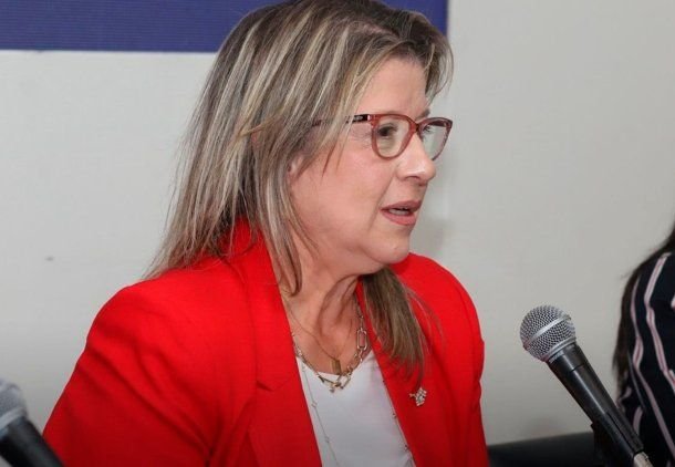 Javier Milei retoma su agenda con reunión de Gabinete y un encuentro con el canciller israelí