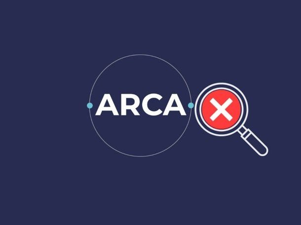 ARCA: de qué se tratan las nuevas reglas con los débitos automáticos ARCA: de qué se tratan las nuevas reglas con los débitos automáticos