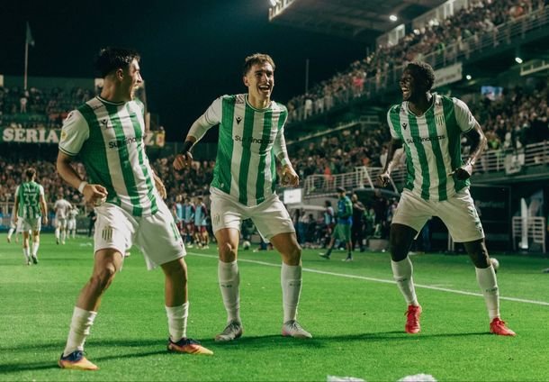 Banfield vs. Aldosivi por el Torneo Clausura: horario, formaciones y TV