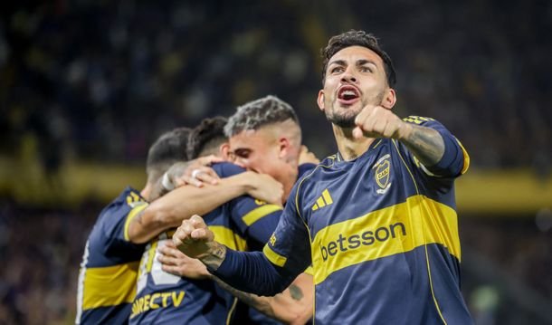 Fútbol libre por celular: cómo ver en vivo Boca vs. Talleres