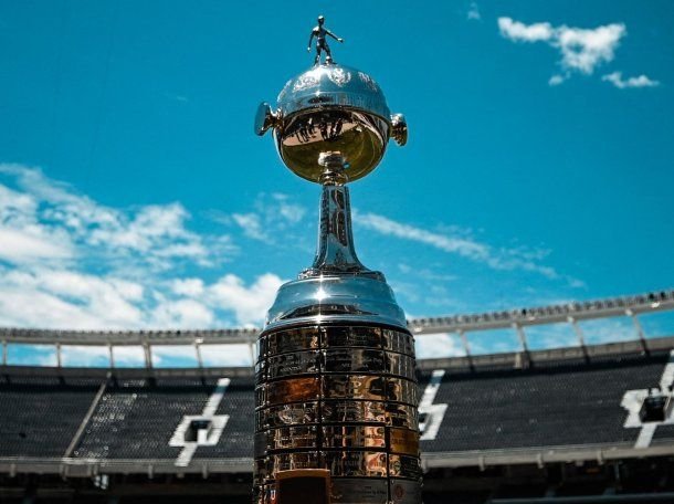 Boca vs River y un partido clave para clasificar a la Copa Libertadores 2026