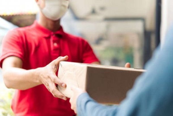Pichetto anunció un proyecto para arancelar la importación de productos vía Shein, Temu y otras plataformas Pichetto anunció un proyecto para arancelar la importación de productos vía Shein, Temu y otras plataformas