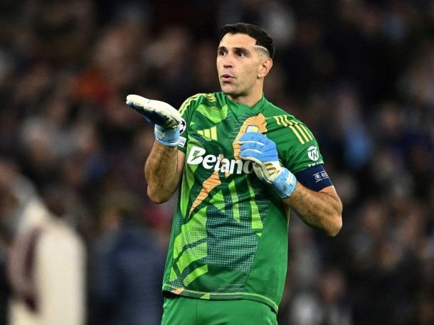 Sorpresa: referente de la Selección Argentina no será convocado para la próxima gira Sorpresa: referente de la Selección Argentina no será convocado para la próxima gira