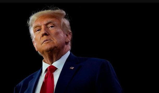 Estados Unidos: dos oficiales de la Guardia Nacional fueron asesinados en un tiroteo cerca de la Casa Blanca Estados Unidos: dos oficiales de la Guardia Nacional fueron asesinados en un tiroteo cerca de la Casa Blanca