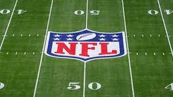La NFL llega al Bernabéu y negocia con Bizarrap para el show del entretiempo en España