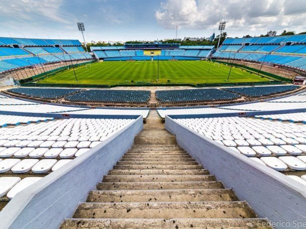 CONMEBOL definió las sedes de las finales de los torneos continentales de la próxima temporada: dónde serán CONMEBOL definió las sedes de las finales de los torneos continentales de la próxima temporada: dónde serán