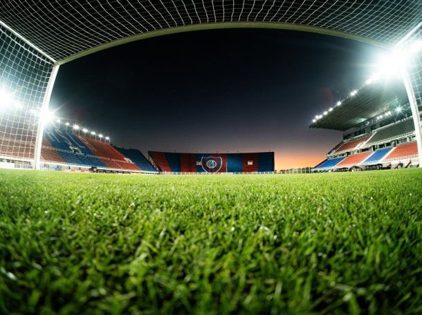 San Lorenzo avanza hacia una comisión transitoria sin el oficialismo tras el aval de la AFA