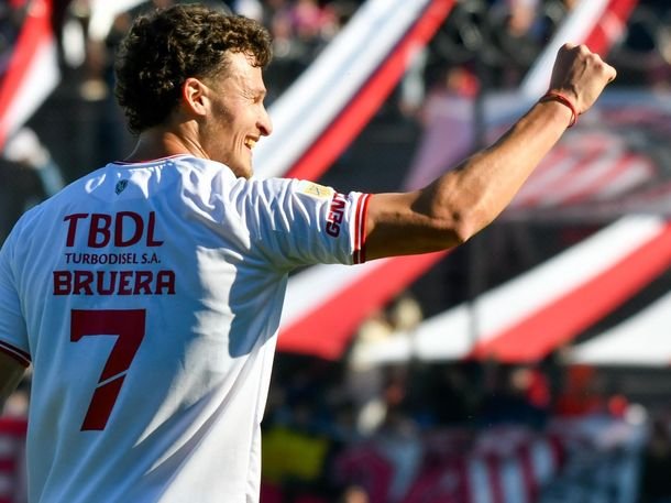 El Torneo Clausura bajo la lupa: quiénes recibieron más amarillas y qué equipos cometieron más faltas