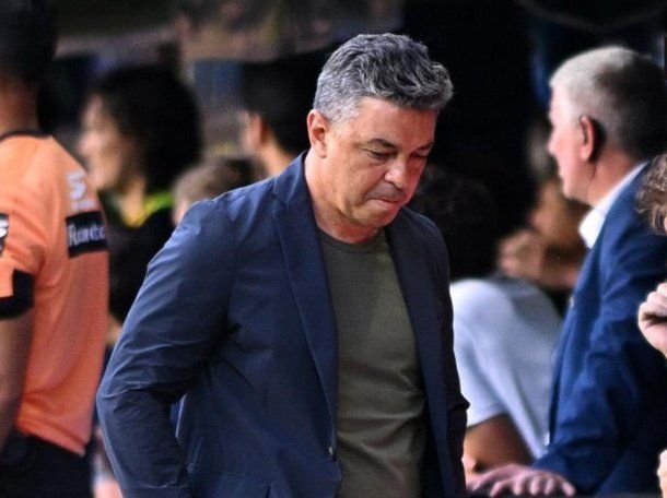 El golpe que River busca evitar: cuánto perdería si no clasifica a la Copa Libertadores 2026