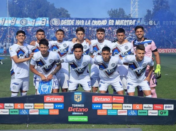 Fútbol libre por celular: cómo ver en vivo Godoy Cruz vs. Deportivo Riestra