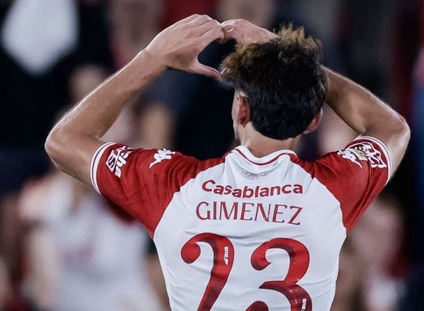Fútbol libre por celular: cómo ver en vivo Huracán vs. Newell’s