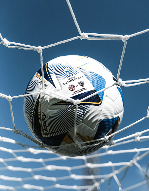 Lanús vs. Atlético Mineiro, por la final de la Copa Sudamericana 2025: horario, formaciones y TV Lanús vs. Atlético Mineiro, por la final de la Copa Sudamericana 2025: horario, formaciones y TV