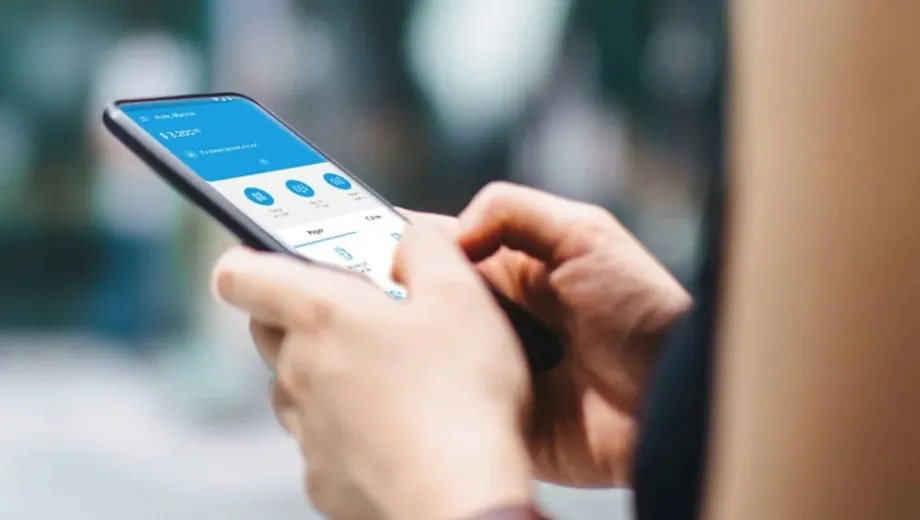 Restricciones para bancos y billeteras virtuales: ARCA actualizó el monto límite para las transferencias Restricciones para bancos y billeteras virtuales: ARCA actualizó el monto límite para las transferencias