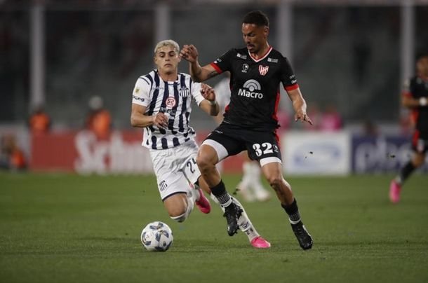 Fútbol libre por celular: cómo ver en vivo Instituto vs Talleres