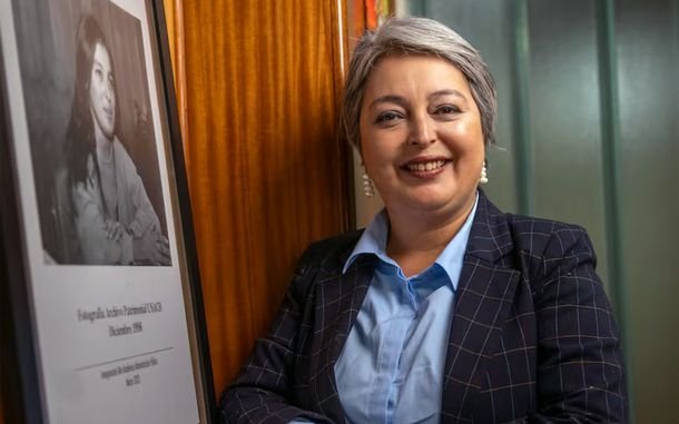 Quién gana las elecciones presidenciales en Chile: los resultados