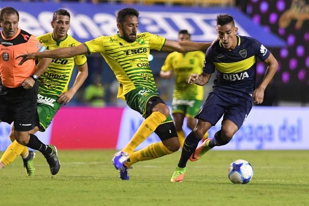 El futbolista de la Selección que estuvo en un Mundial y fue centro de críticas: volvió a jugar después del retiro