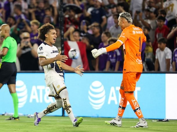 Las figuras que ya se quedaron sin Mundial 2026: quiénes verán la Copa del Mundo por TV