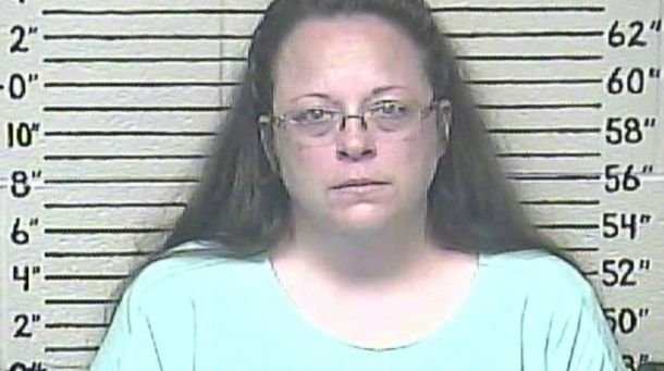 No hay marcha atrás: Estados Unidos no derogará la ley de matrimonio igualitario