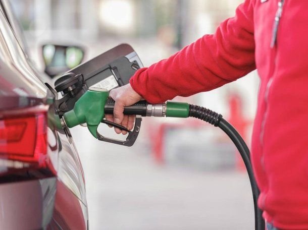 Aumentaron el bioetanol y el biodiesel: más presión para los precios de los combustibles Aumentaron el bioetanol y el biodiesel: más presión para los precios de los combustibles