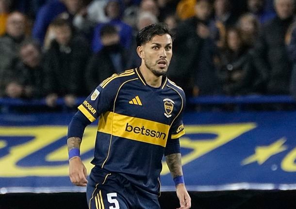 Fútbol libre por celular: cómo ver en vivo Boca vs. River