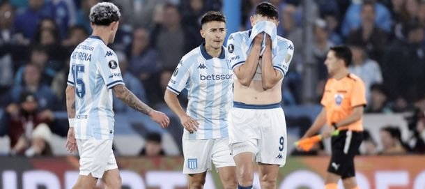 Newell’s vs. Racing por el Torneo Clausura: horario, formaciones y TV Newell’s vs. Racing por el Torneo Clausura: horario, formaciones y TV
