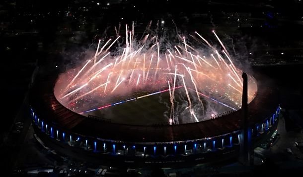 Racing vs River por los octavos de final del Torneo Clausura: horario, formaciones y cómo ver en vivo Racing vs River por los octavos de final del Torneo Clausura: horario, formaciones y cómo ver en vivo
