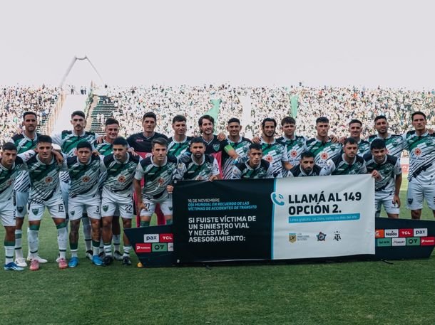 Leandro Romagnoli se alejó del banco de San Martín de San Juan tras el descenso Leandro Romagnoli se alejó del banco de San Martín de San Juan tras el descenso