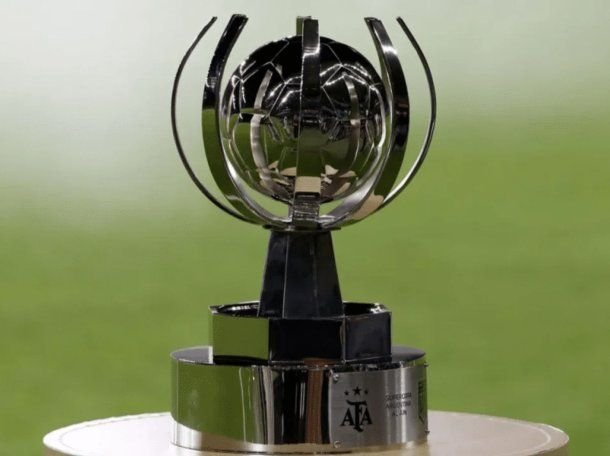 Las dos finales a las que clasificó Rosario Central tras ser campeón de la tabla anual: quiénes serán sus rivales Las dos finales a las que clasificó Rosario Central tras ser campeón de la tabla anual: quiénes serán sus rivales