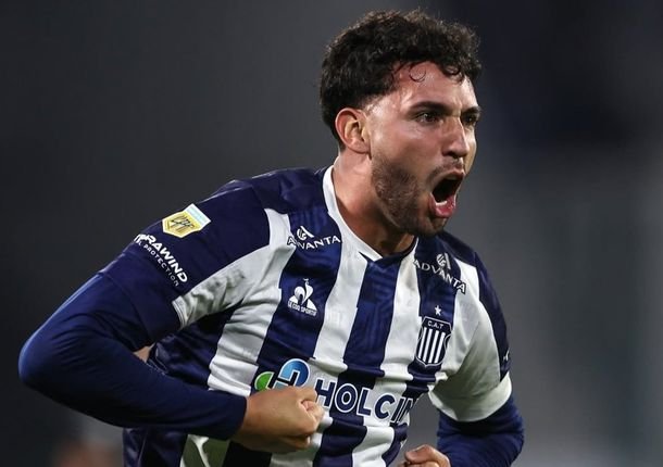 Fútbol libre por celular: cómo ver en vivo Talleres vs. Platense