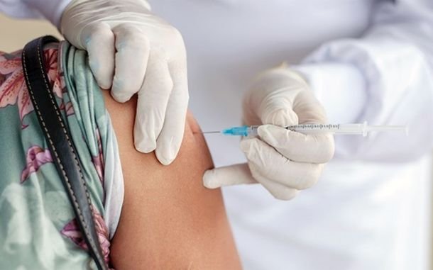 La comunidad científica rechazó el acto antivacunas en Diputados: «Extrema gravedad» La comunidad científica rechazó el acto antivacunas en Diputados: «Extrema gravedad»