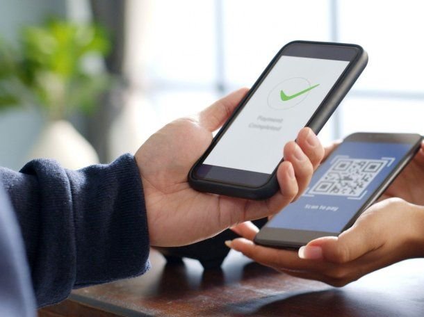 Bancos advierten por un posible «corralito digital» a causa de la reforma laboral
