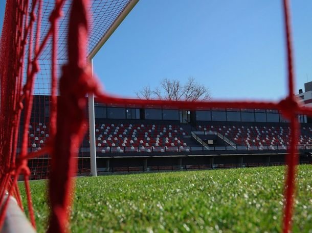 Barracas Central vs. Gimnasia, por los cuartos de final del Torneo Clausura 2025: horario, formaciones y TV Barracas Central vs. Gimnasia, por los cuartos de final del Torneo Clausura 2025: horario, formaciones y TV