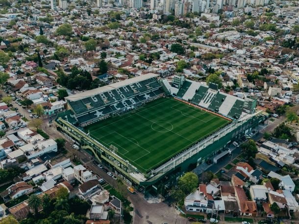 Boca vs. Vélez, por el Trofeo de Campeones 2025 de Reserva: horario, formaciones y TV Boca vs. Vélez, por el Trofeo de Campeones 2025 de Reserva: horario, formaciones y TV