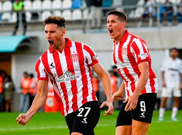 Estudiantes campeón del Trofeo de Campeones 2025: así quedó la tabla de títulos del fútbol argentino