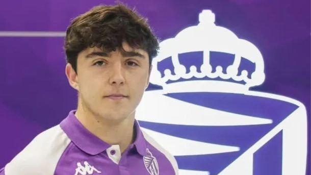 ¿De quién se trata? El jugador que además del fútbol se dedicó a su empresa y se hizo millonario
