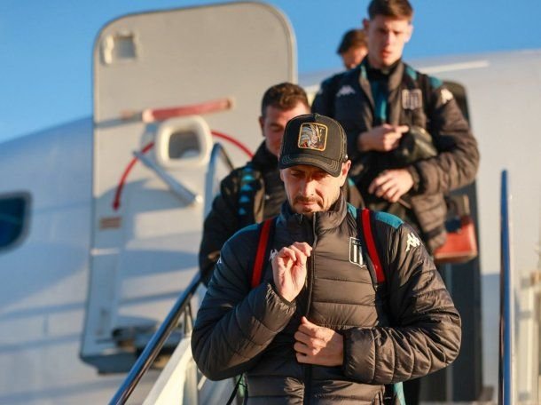 Tras su salida de Racing, Gabriel Arias podría jugar en otro club del fútbol argentino Tras su salida de Racing, Gabriel Arias podría jugar en otro club del fútbol argentino
