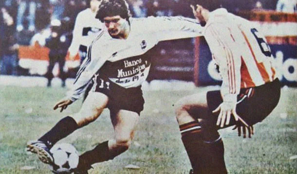 Gimnasia y Estudiantes se medirán en un clásico platense histórico: ¿el más importante de todos? Gimnasia y Estudiantes se medirán en un clásico platense histórico: ¿el más importante de todos?