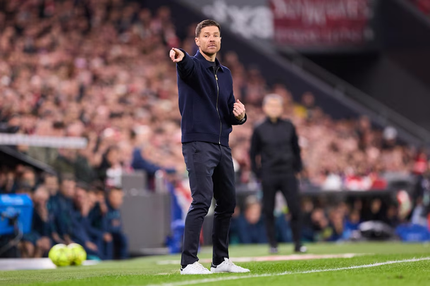 El Real Madrid profundiza su crisis interna y Xabi Alonso queda bajo ultimátum