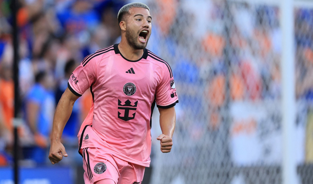 Los 17 jugadores que deben volver a Boca a fin de año y qué chances tienen en 2026 Los 17 jugadores que deben volver a Boca a fin de año y qué chances tienen en 2026