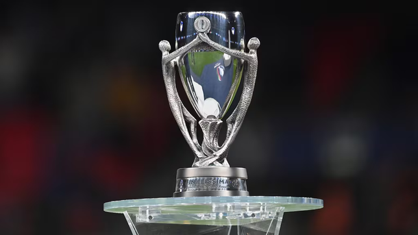 La Finalissima entre Argentina y España tiene fecha confirmada: todo lo que hay que saber La Finalissima entre Argentina y España tiene fecha confirmada: todo lo que hay que saber