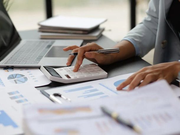 El Gobierno prorrogó por un año el régimen de beneficios fiscales para las pymes El Gobierno prorrogó por un año el régimen de beneficios fiscales para las pymes