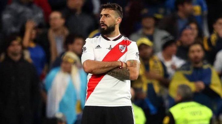 El El