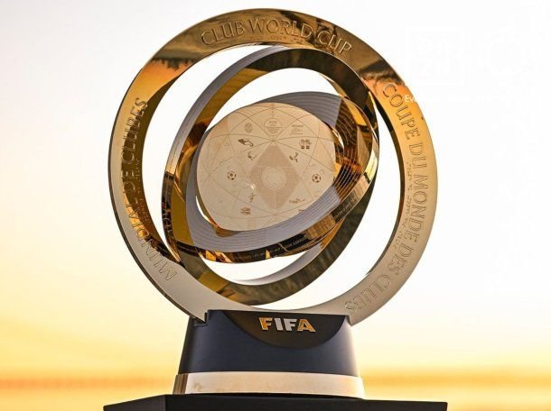 Mundial de Clubes 2029: los equipos ya clasificados tras la definición de la Copa Libertadores Mundial de Clubes 2029: los equipos ya clasificados tras la definición de la Copa Libertadores