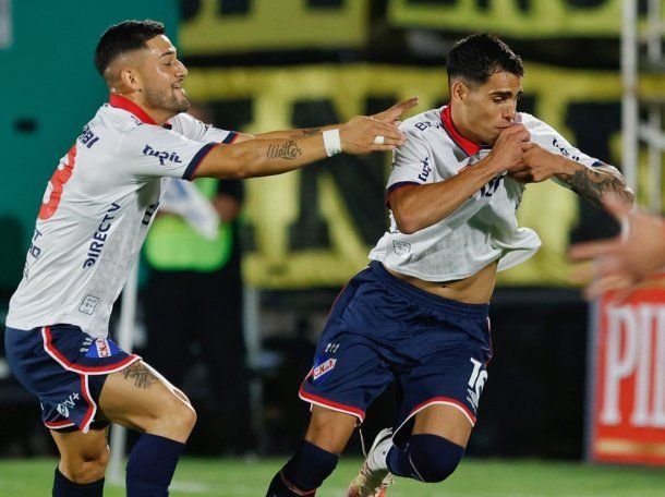 Pretemporada en marcha: River sumó un clásico rioplatense a su preparación de verano
