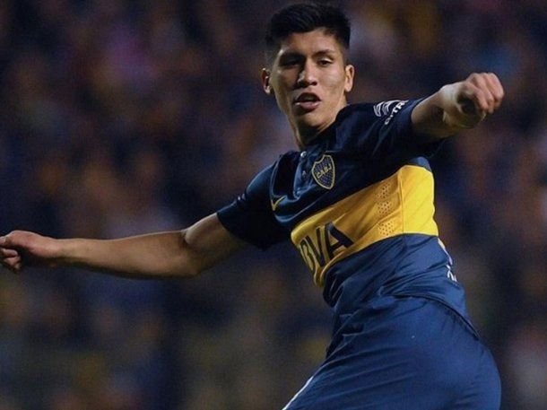 El futuro de Boca que por una tragedia fue condenado a ir a la carcel: quién es